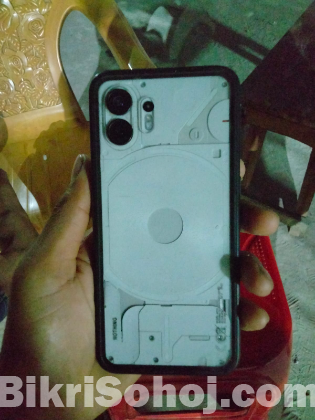 Nothing phone (2)